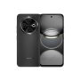 TECNO Spark 30C 8/256GB Orbit Black - slika 1