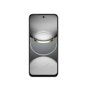 TECNO Spark 30C 8/256GB Orbit White - slika 2