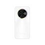 TECNO Spark 30C 8/256GB Orbit White - slika 3
