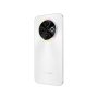 TECNO Spark 30C 8/256GB Orbit White - slika 4