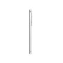 TECNO Spark 30C 8/256GB Orbit White - slika 5