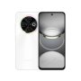TECNO Spark 30C 8/256GB Orbit White - slika 1