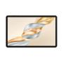 HONOR Pad X9a Wi-fi 11'' 6GB/128GB Gray - slika 2