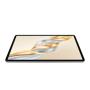 HONOR Pad X9a Wi-fi 11'' 6GB/128GB Gray - slika 3