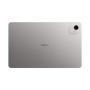 HONOR Pad X9a Wi-fi 11'' 6GB/128GB Gray - slika 4