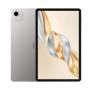 HONOR Pad X9a Wi-fi 11'' 6GB/128GB Gray - slika 1