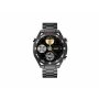 Havit Havit M9030 Ultra Black - slika 2