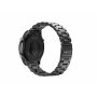 Havit Havit M9030 Ultra Black - slika 3