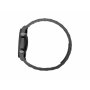 Havit Havit M9030 Ultra Black - slika 4