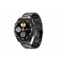 Havit Havit M9030 Ultra Black - slika 1