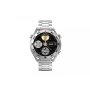 Havit Havit M9030 Ultra Silver - slika 2