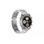 Havit Havit M9030 Ultra Silver - slika 3