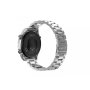 Havit Havit M9030 Ultra Silver - slika 4