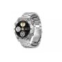 Havit Havit M9030 Ultra Silver - slika 1