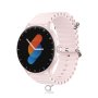 Havit M9046 Pink - slika 2