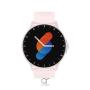 Havit M9046 Pink - slika 3