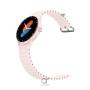 Havit M9046 Pink - slika 4