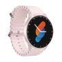 Havit M9046 Pink - slika 1