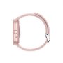 Havit M9045 Pink - slika 2