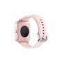 Havit M9045 Pink - slika 3