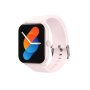 Havit M9045 Pink - slika 1