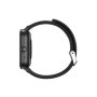 Havit M9045 Black - slika 2