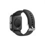Havit M9045 Black - slika 3