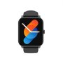 Havit M9045 Black - slika 1