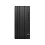HP Pro Tower 290 G9 Intel Core i5-12500, 8GB, 512GB SSD (9M948AT // Win 11 Pro) - slika 1