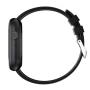 CELLY Trainer band 1.83'' crna - slika 3