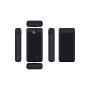 DVICED Power bank 30000mAh - Black - slika 2