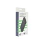 DVICED Power bank 30000mAh - Black - slika 3