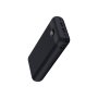 DVICED Power bank 30000mAh - Black - slika 1
