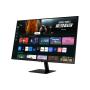 SAMSUNG LS32DM700UUX 4K UHD Smart Monitor - slika 2