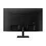 SAMSUNG LS32DM700UUX 4K UHD Smart Monitor - slika 4
