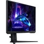 SAMSUNG Odyssey G3 S24DG300EU FHD 180Hz Gaming Monitor - slika 3