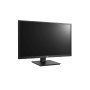 LG 27BN55UP-B IPS 4K UHD AMD FreeSync - slika 2