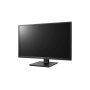 LG 27BN55UP-B IPS 4K UHD AMD FreeSync - slika 3