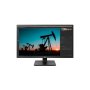 LG 27BN55UP-B IPS 4K UHD AMD FreeSync - slika 1