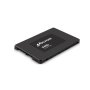 MICRON 5400 Pro 1.92TB SSD MTFDDAK1T9TGA-1BC1ZABYYR - slika 1