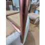 Atelier del Sofa Tabure Copper 46 Cream OUTLET - slika 4