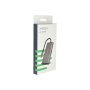 DVICED Type-C 6-in-1 HUB - slika 4