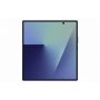SAMSUNG Galaxy Z Fold7 12/256GB Blue Shadow (SM-F966BDBBEUC) - slika 3