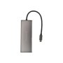 DVICED Type-C 7-in-1 HUB - slika 1