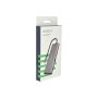 DVICED Type-C 9-in-1 HUB - slika 3