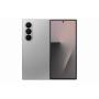 SAMSUNG Galaxy Z Fold7 12/256GB Silver Shadow (SM-F966BZSBEUC) - slika 1