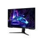 SAMSUNG Odissey G3 S27DG300EU FHD 180Hz Gaming Monitor - slika 2