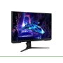 SAMSUNG Odissey G3 S27DG300EU FHD 180Hz Gaming Monitor - slika 3