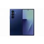 SAMSUNG Galaxy Z Fold7 12/512GB Blue Shadow (SM-F966BDBCEUC) - slika 1