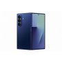 SAMSUNG Galaxy Z Fold7 12/512GB Blue Shadow (SM-F966BDBCEUC) - slika 2